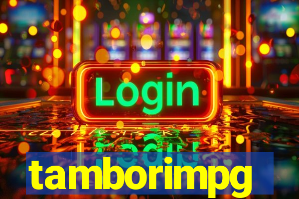 tamborimpg