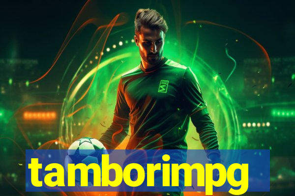 tamborimpg