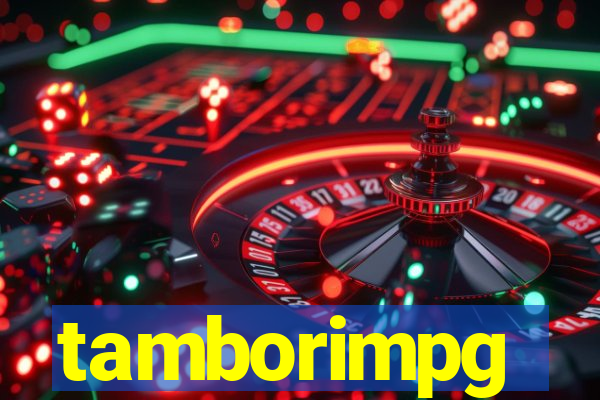 tamborimpg