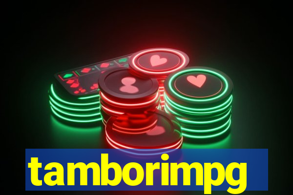tamborimpg