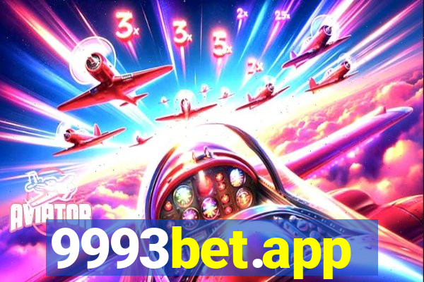 9993bet.app