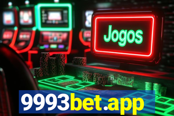 9993bet.app