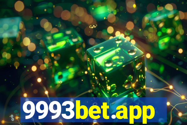 9993bet.app