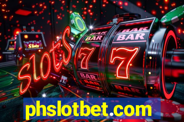 phslotbet.com