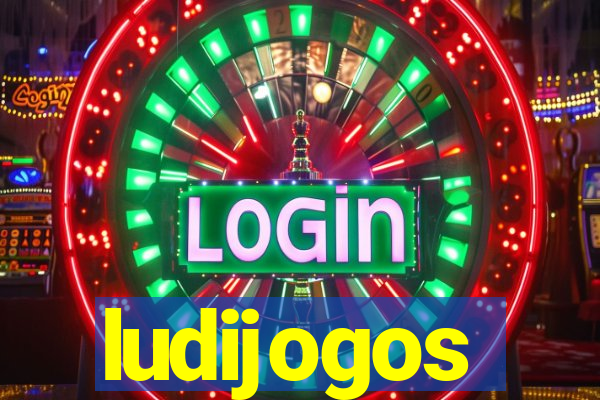 ludijogos