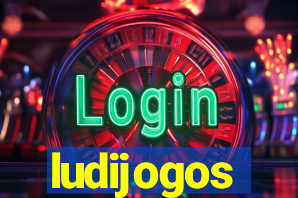 ludijogos