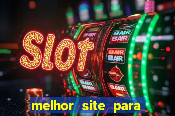 melhor site para vender contas de jogos