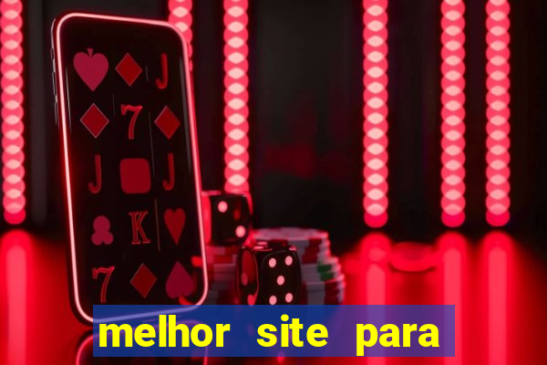 melhor site para vender contas de jogos