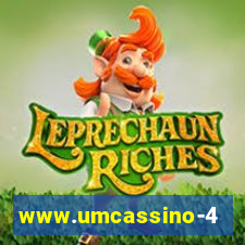 www.umcassino-4.com