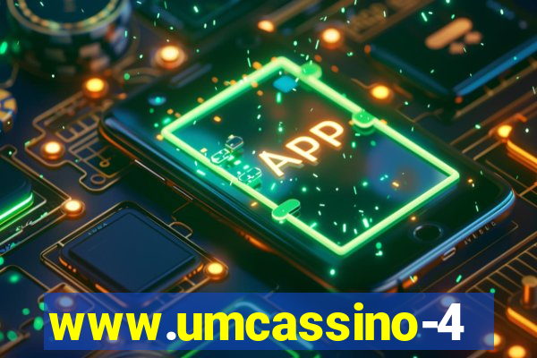 www.umcassino-4.com