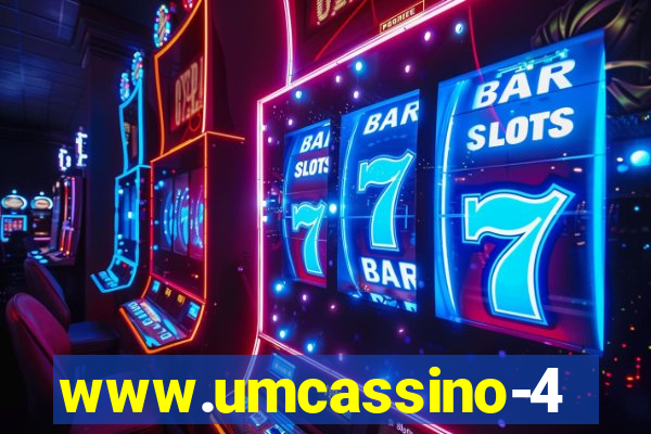 www.umcassino-4.com