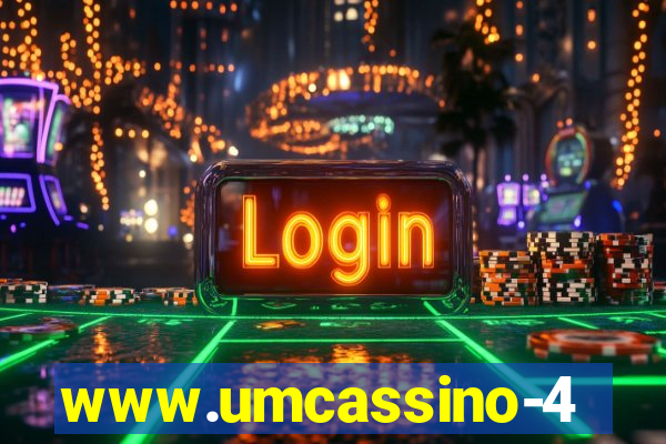 www.umcassino-4.com