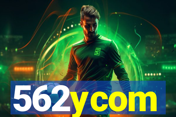 562ycom