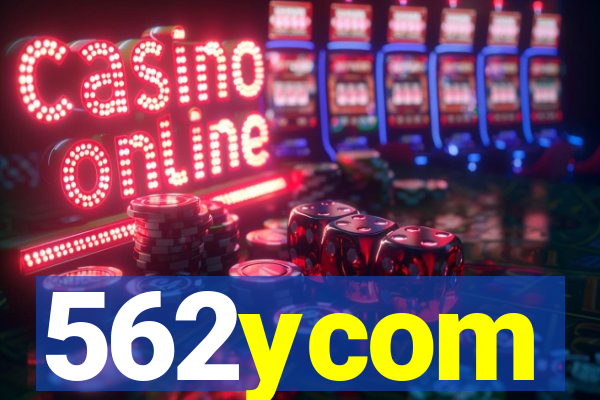 562ycom