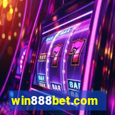 win888bet.com