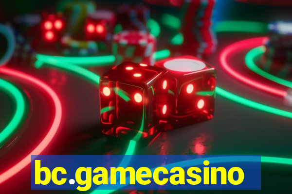 bc.gamecasino