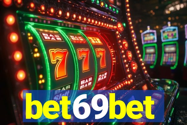 bet69bet