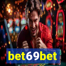 bet69bet