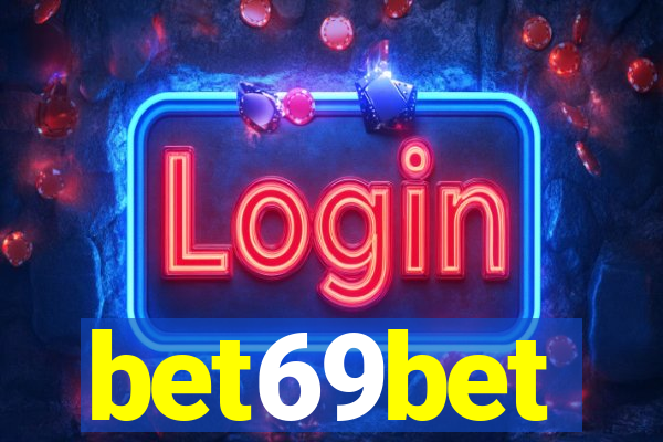bet69bet