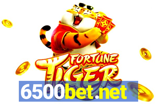 6500bet.net