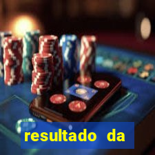resultado da loteria uruguaia