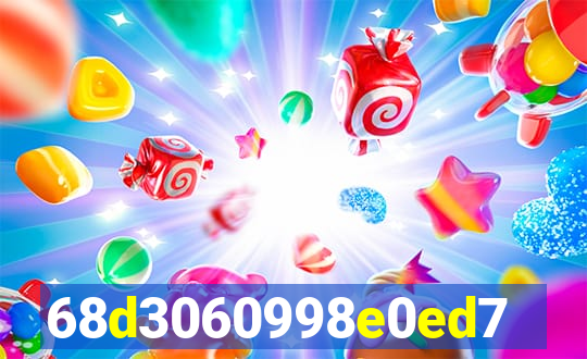 5500bet app