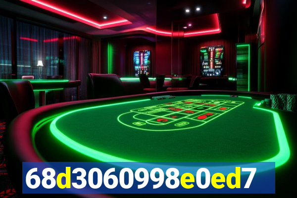 5500bet app