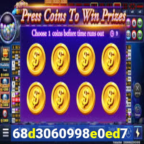 5500bet app