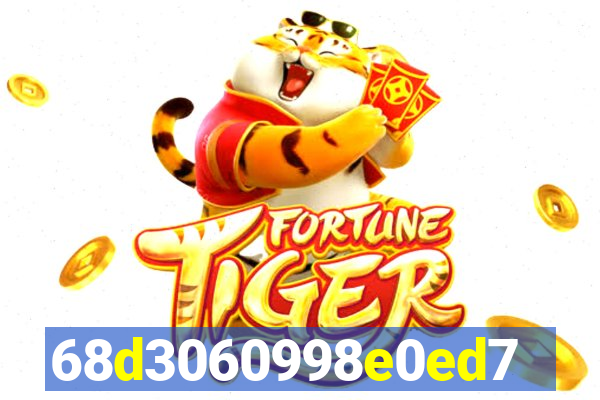 5500bet app