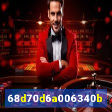 jogo a6bet