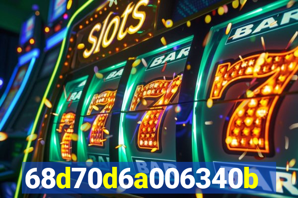 jogo a6bet