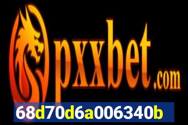 jogo a6bet