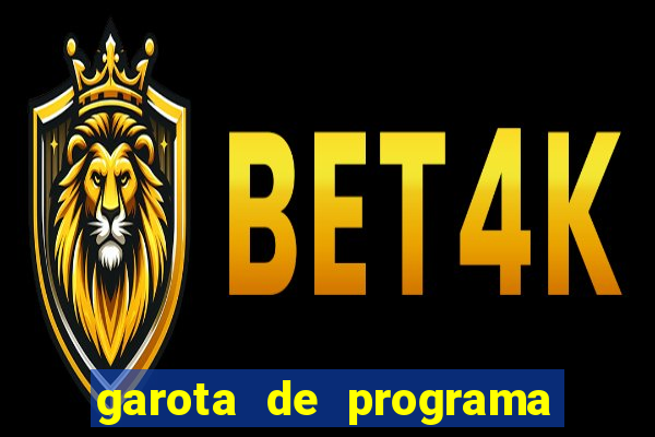 garota de programa de alagoinhas bahia