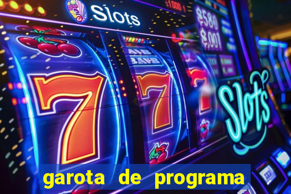 garota de programa de alagoinhas bahia