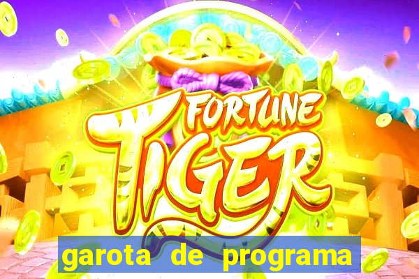 garota de programa de alagoinhas bahia