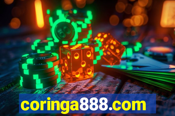 coringa888.com