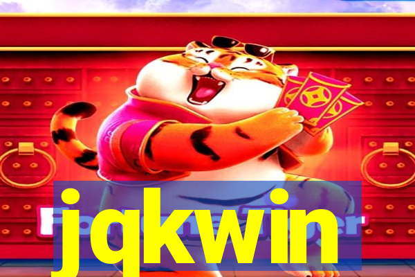 jqkwin