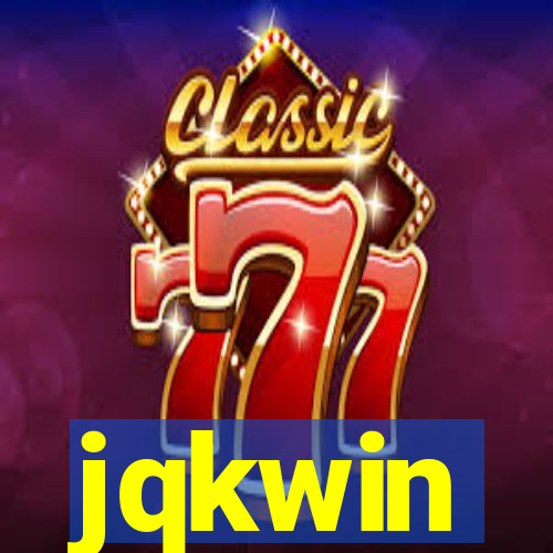jqkwin