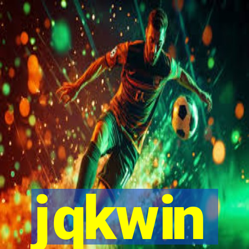 jqkwin