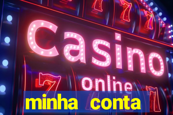 minha conta globoplay pagamento