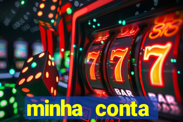 minha conta globoplay pagamento