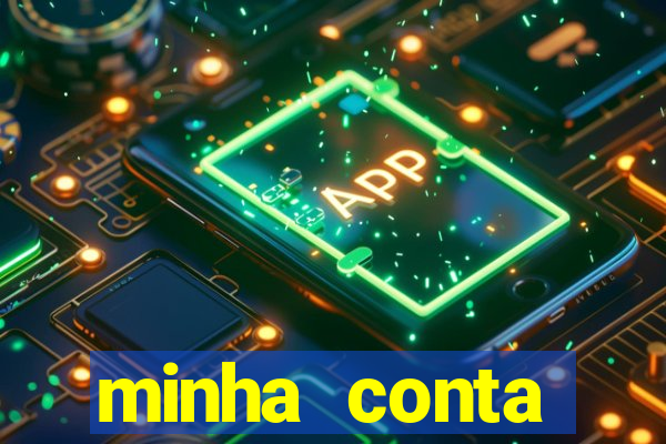 minha conta globoplay pagamento