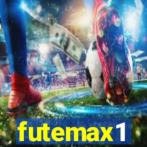 futemax1