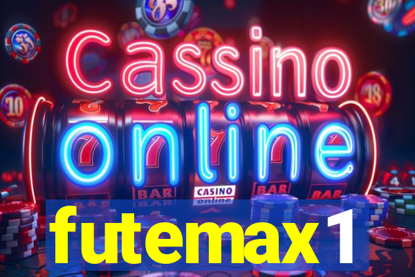 futemax1
