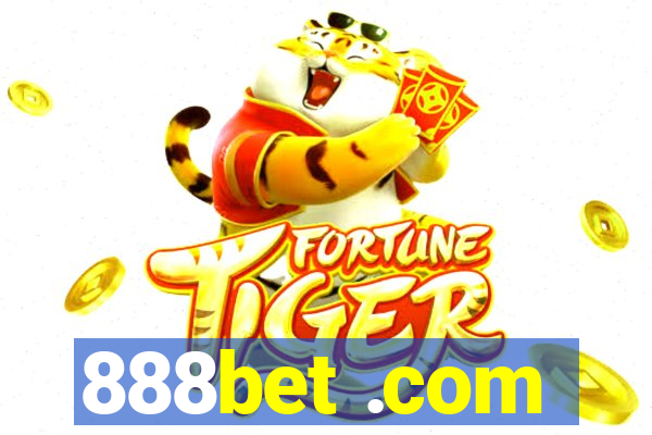 888bet .com