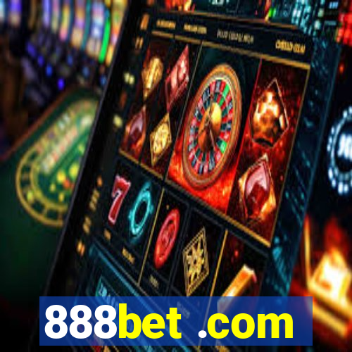 888bet .com