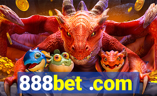 888bet .com
