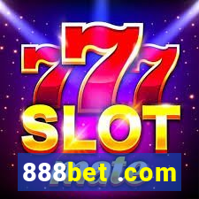 888bet .com