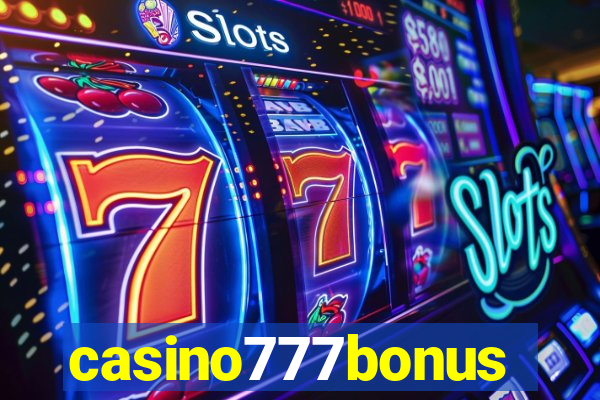 casino777bonus
