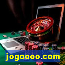 jogoooo.com